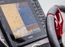 Best Fish Finder GPS Combos in the Market Today