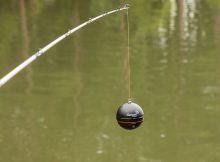 Top Devices To Choose From On This Deep Fish Finder Review