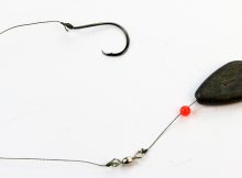Best Fish Finder Rigs You Can Find in Today’s Market