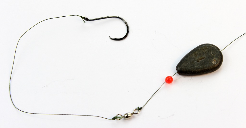 Best Fish Finder Rigs You Can Find in Today’s Market
