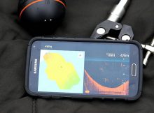 Best Portable Fish Finder: Find One That Meets Your Standards