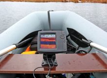 Facts You Need to Know About Reading a Fish Finder Screen